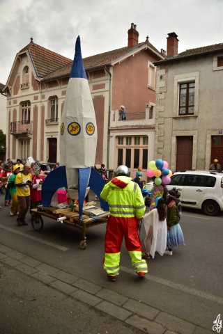 25-04-12-17H13-DSC_0246